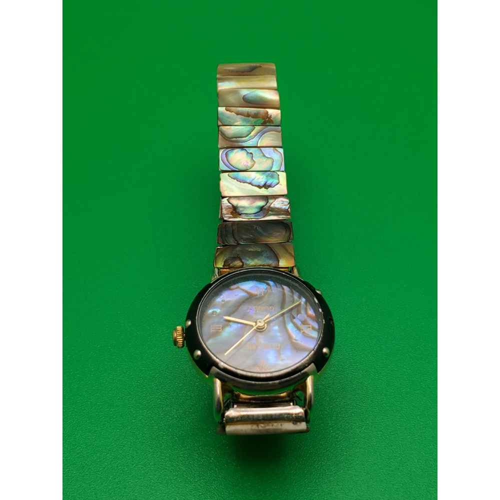 Womens Watch - Picture 7 of 12